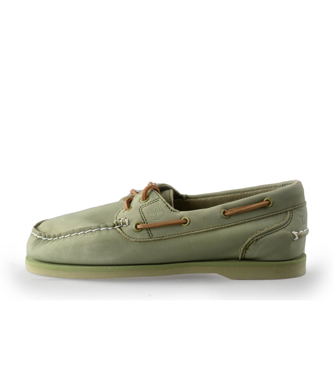 Timberland Bootschoenen
