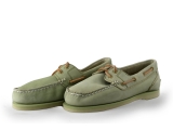 Timberland Bootschoenen