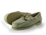 Timberland Bootschoenen