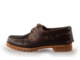 Timberland Bootschoenen