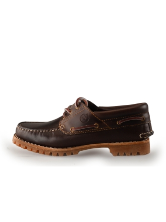  Timberland Bootschoenen 215162
 [MAAT] 39
 