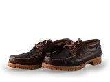 Timberland Bootschoenen