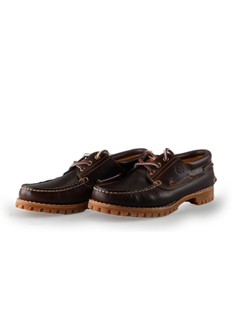  Timberland Bootschoenen 215162
 [MAAT] 39
 