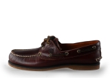Timberland Bootschoenen