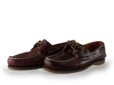 Timberland Bootschoenen