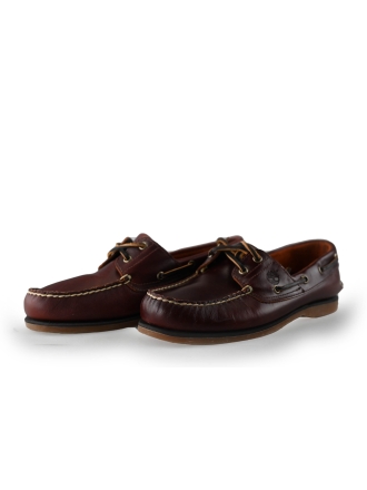  Timberland Bootschoenen 215163
 [MAAT] 42
 