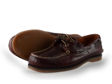 Timberland Bootschoenen
