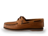 Timberland Bootschoenen