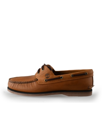  Timberland Bootschoenen 215164
 [MAAT] 43½
 