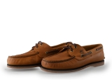 Timberland Bootschoenen