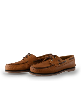 Timberland Bootschoenen 215164
 [MAAT] 43½
 