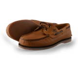 Timberland Bootschoenen