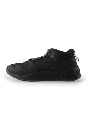  Timberland Sneakers 215169
 [MAAT] 45
 