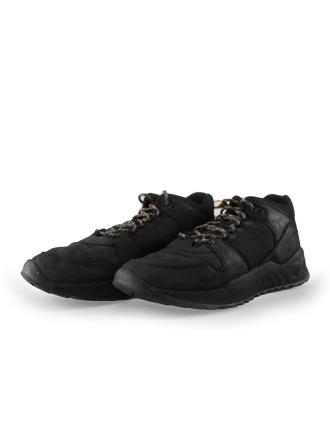  Timberland Sneakers 215169
 [MAAT] 45
 