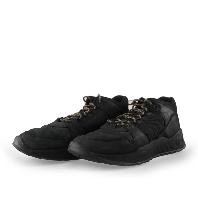Timberland Sneakers