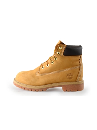  Timberland Veterboots 215171
 [MAAT] 36
 