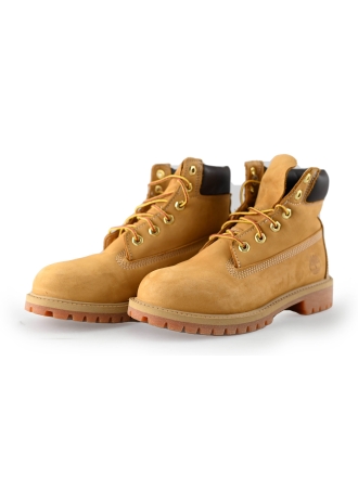  Timberland Veterboots 215171
 [MAAT] 36
 