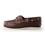 Timberland Bootschoenen