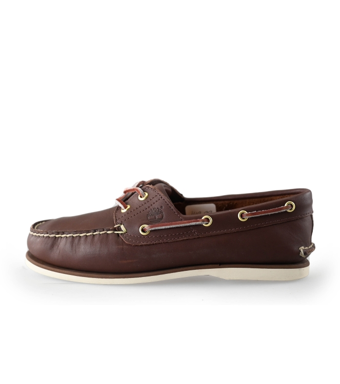 Timberland Bootschoenen