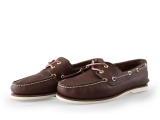 Timberland Bootschoenen