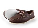 Timberland Bootschoenen