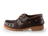 Timberland Bootschoenen