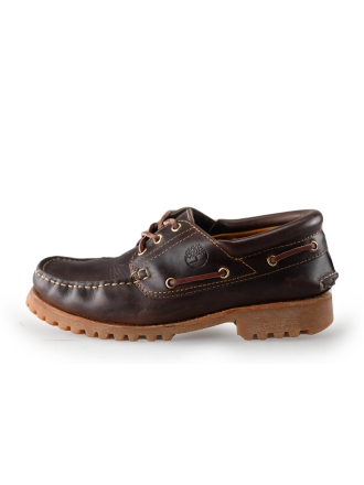  Timberland Bootschoenen 215173
 [MAAT] 43
 
