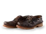 Timberland Bootschoenen