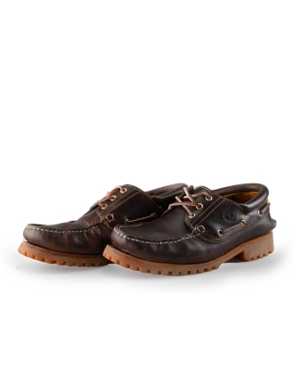  Timberland Bootschoenen 215173
 [MAAT] 43
 