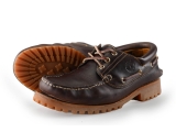 Timberland Bootschoenen