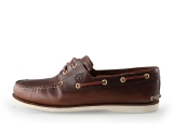 Timberland Bootschoenen