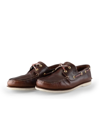  Timberland Bootschoenen 215174
 [MAAT] 44½
 