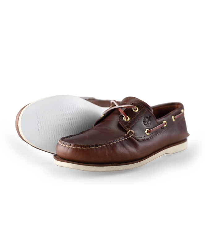 Timberland Bootschoenen
