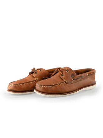  Timberland Bootschoenen 215177
 [MAAT] 43½
 