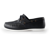 Timberland Bootschoenen