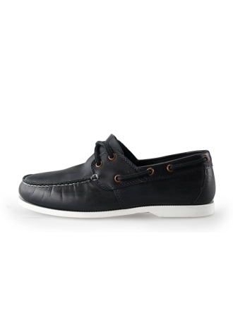  Timberland Bootschoenen 215178
 [MAAT] 40
 