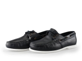 Timberland Bootschoenen