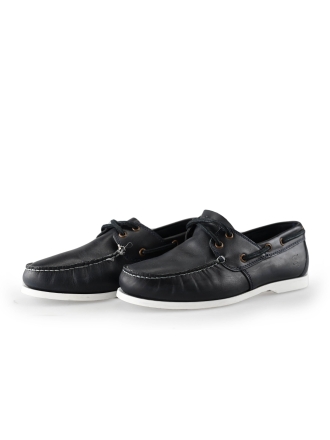  Timberland Bootschoenen 215178
 [MAAT] 40
 