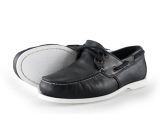Timberland Bootschoenen