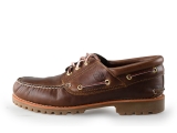 Timberland Bootschoenen