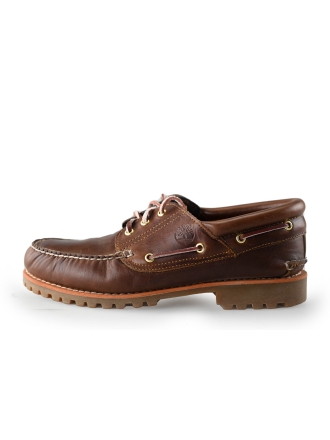  Timberland Bootschoenen 215179
 [MAAT] 45½
 