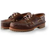 Timberland Bootschoenen