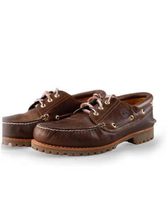  Timberland Bootschoenen 215179
 [MAAT] 45½
 