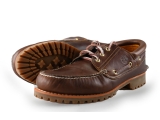 Timberland Bootschoenen