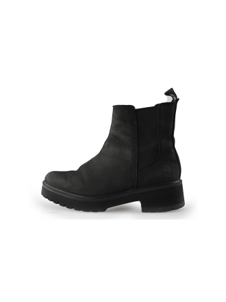  Timberland Chelsea Boots 215184
 [MAAT] 38
 