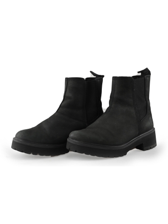  Timberland Chelsea Boots 215184
 [MAAT] 38
 