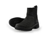 Timberland Chelsea Boots
