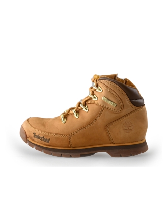  Timberland Veterboots 215192
 [MAAT] 32
 