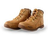Timberland Veterboots