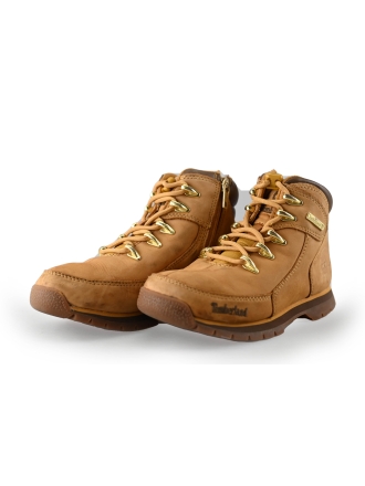  Timberland Veterboots 215192
 [MAAT] 32
 